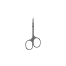 Foto del producto 8: Tijera cutícula profesional Staleks UNIQ 20 TIPO 4.