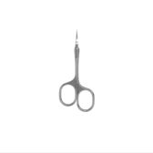 Tijera cutícula profesional Staleks UNIQ 30 TIPO 4