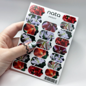 Wrap sticker 007_1