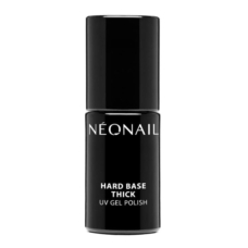 Foto del producto 12: Base Neonail 7,2ml Hard Base Thick. Foto del producto 12: Base Neonail 7,2ml Hard Base Thick.