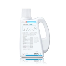 Foto del producto 6: Desinfectante concentrado PROSEPT Fortis (Instru) 2L. Foto del producto 6: Desinfectante concentrado PROSEPT Fortis (Instru) 2L.