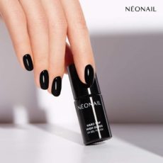 Foto del producto 5: Hard Top High Gloss semipermanente Neonail 7,2 ml.