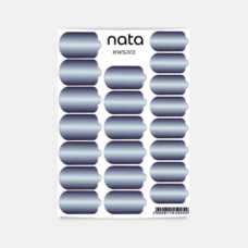 Foto del producto 24: Wraps Sticker Nata 002. Foto del producto 24: Wraps Sticker Nata 002.