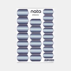 Foto del producto 4: Wraps Sticker Nata 002.