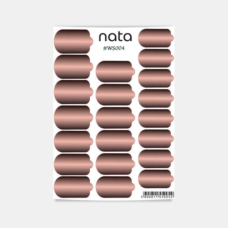 Foto del producto 22: Wraps Sticker Nata 004. Foto del producto 22: Wraps Sticker Nata 004.