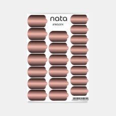 Foto del producto 6: Pack Wrap Stickers Nata.