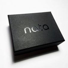 Foto del producto 4: Pack n. 3 -  3 Gel Líquido de uñas NATA 15 ml +.
