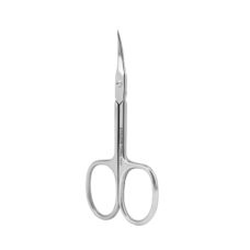 Foto del producto 1: Tijera cutícula Staleks CLASSIC 11 TIPO 1. Foto del producto 1: Tijera cutícula Staleks CLASSIC 11 TIPO 1.