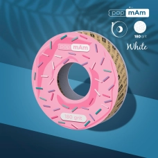 Foto del producto 10: Cinta de recambios PAP MAM Expert para Donuts. Foto del producto 10: Cinta de recambios PAP MAM Expert para Donuts.