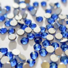 NATA Crystals Arielle 150un