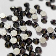 NATA Crystals Gray Princess 150un