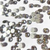 foto piedras real - pure crystal