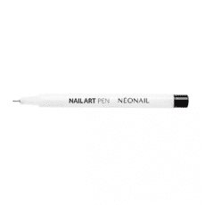 Foto del producto 1: Nail Art Pen 0,1.
