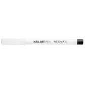 nail-art-pen-01
