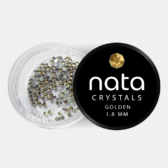 nuevo piedras - golden 1.8