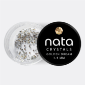 nuevo piedras - golden dream 1.4