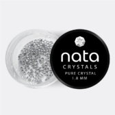 nuevo piedras - pure crystal 1.8