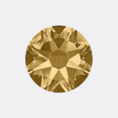piedra - golden