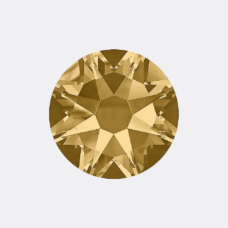 Foto del producto 13: NATA Crystals Golden 150un.
