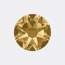 NATA Crystals Golden 150un