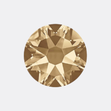 Foto del producto 10: NATA Crystals Golden dream - 150un. Foto del producto 10: NATA Crystals Golden dream - 150un.