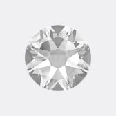 NATA Crystals Pure crystal 150un