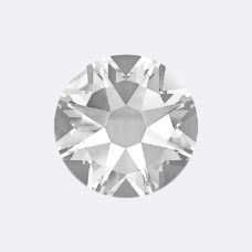 Foto del producto 23: NATA Crystals Pure crystal 150un.