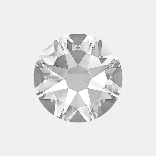 NATA Crystals Pure crystal 150un