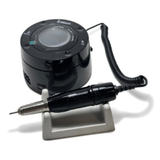 Foto del producto 7: Torno Micromotor SAESHIN BRILLIAN NEGRO 30.000rpm. Foto del producto 7: Torno Micromotor SAESHIN BRILLIAN NEGRO 30.000rpm.
