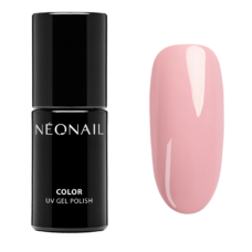 Foto del producto 9: Esmalte semipermanente Neonail 7,2ml – Born To Be Myself. Foto del producto 9: Esmalte semipermanente Neonail 7,2ml – Born To Be Myself.