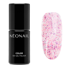 Foto del producto 17: Esmalte semipermanente Neonail 7,2ml – Create Art, Create More.