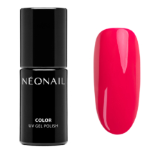 Foto del producto 3: Esmalte semipermanente Neonail 7,2ml – Vibrant Awakening. Foto del producto 3: Esmalte semipermanente Neonail 7,2ml – Vibrant Awakening.