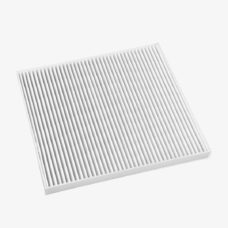 Filtro HEPA para los modelos de aspiradores sobremesa PRO N1 90W y encajable CHAMPION 90W