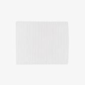 Filtro HEPA tamaño MINI para el modelo Siberia COMPACTO 2