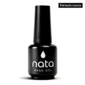 basa-gel-Nata-formula nueva