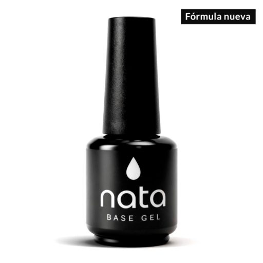 basa-gel-Nata-formula nueva
