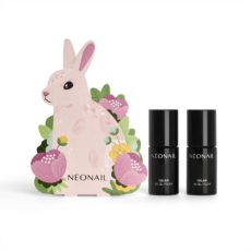 Foto del producto 5: Easter Bunny Set.