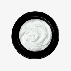 Foto del producto 4: Gypsum Gel NATA White 5ml. Foto del producto 4: Gypsum Gel NATA White 5ml.
