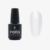 liquid 15 ml clear (2)