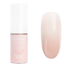 Foto del producto 14: Baby Boomer Airbrush 5 g - Peach. Foto del producto 14: Baby Boomer Airbrush 5 g - Peach.