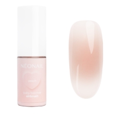 Foto del producto 2: Baby Boomer Airbrush 5 g - Peach.