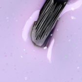 10570