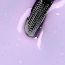 Foto del producto 4: Esmalte semipermanente Neonail 7,2ml - Purple-mazing.