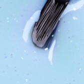 10571