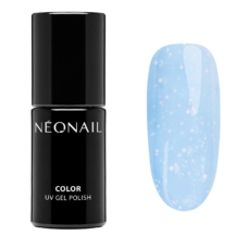 Foto del producto 3: Esmalte semipermanente Neonail 7,2ml – Blue-ming.