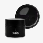 Nata Builder Gel clear 1