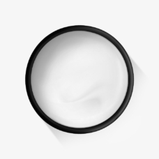 Foto del producto 19: Builder Gel Nata 30 ml – Milky Sky.
