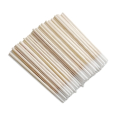 Foto del producto 2: Bastoncillos de algodón 100 Uds.. Foto del producto 2: Bastoncillos de algodón 100 Uds..