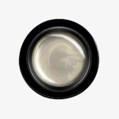 metal gel - light gold 2 2