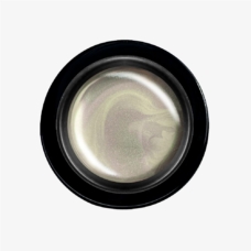 Foto del producto 2: Paint Gel Metal Light Gold Nata. Foto del producto 2: Paint Gel Metal Light Gold Nata.